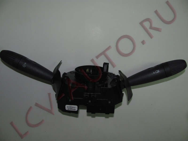 Переключатель подрулевой +Airbag DA43181