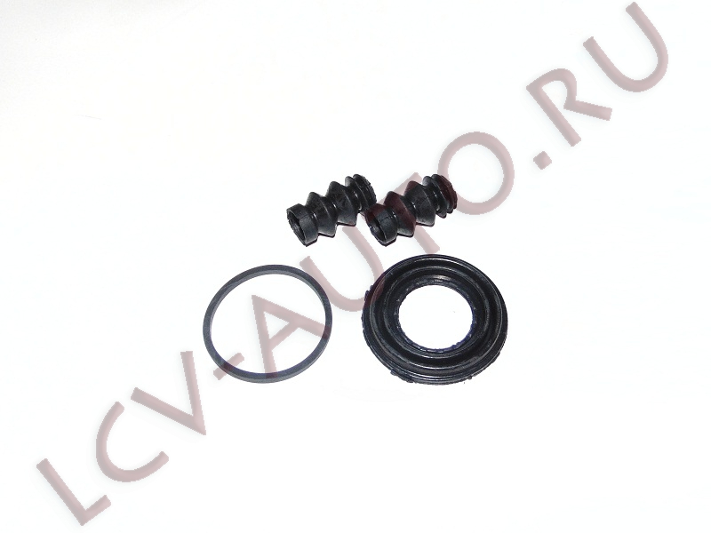 Р/к суппорта заднего 48 BSG 30-251-018