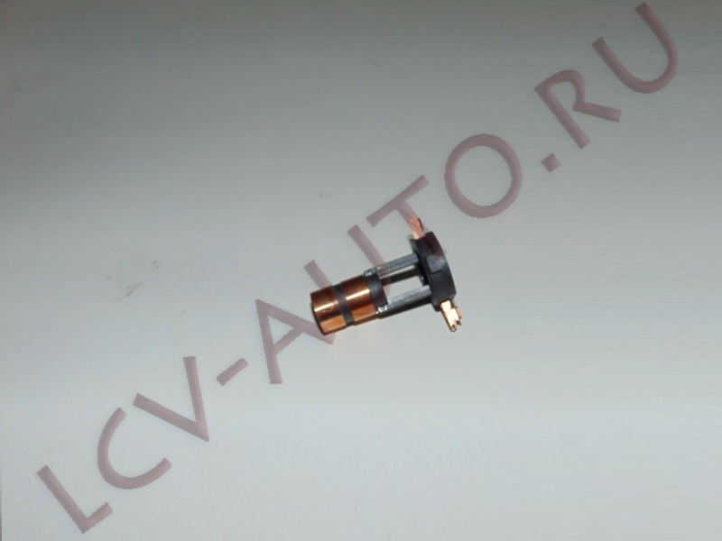 Коллектор генератора 2.2/2.4 FORD 2.8 CUMMINS 239930