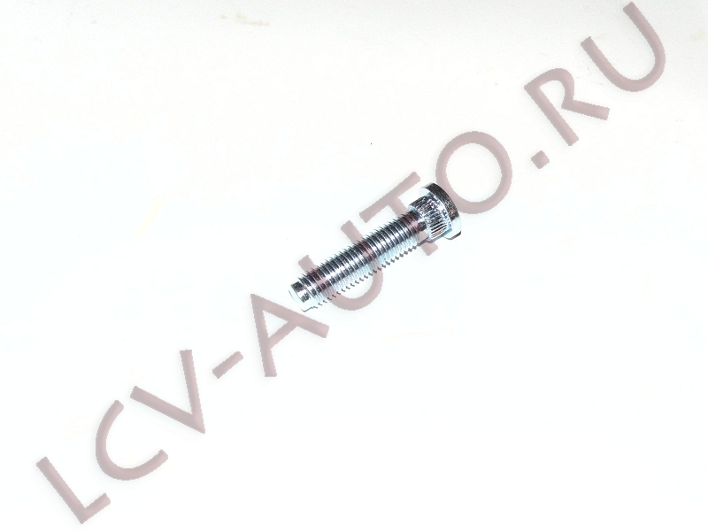 Шпилька колеса зад (M14X60MM) BSG 30-230-017