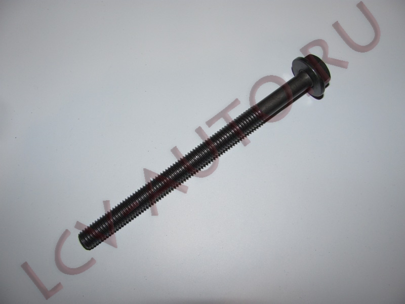 Болт ГБЦ М10*150мм 2.2 FORD (10шт на ДВС) 0204.C0