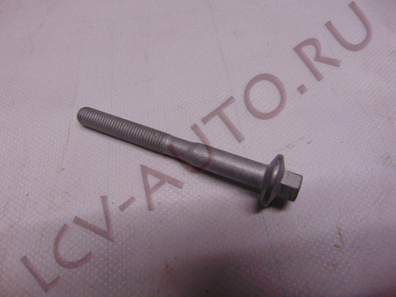 Болт форсунки М07 125-155 2.2 FORD 9675742980