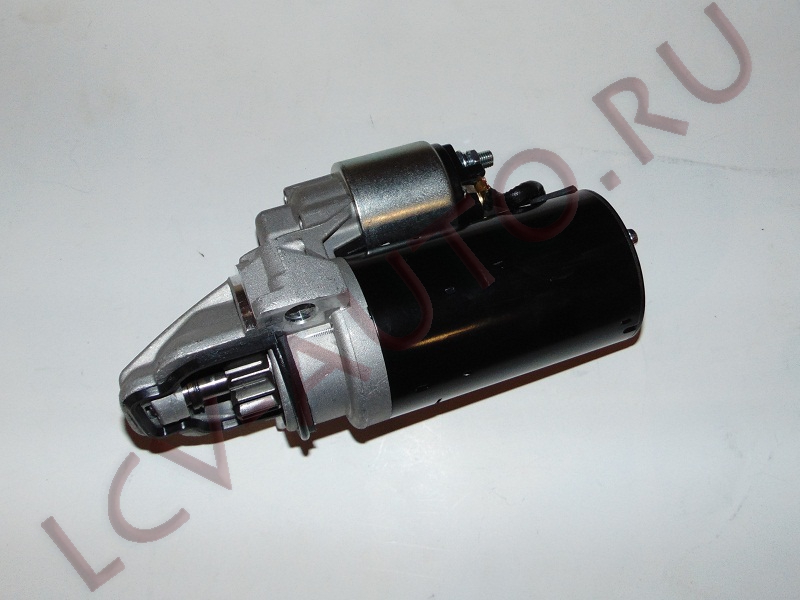 Стартер 2.2/2.4 FORD BSG 30-820-004