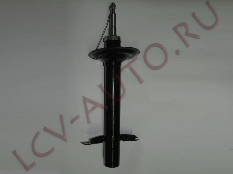 Амортизатор передний Q11-17L PS9830201
