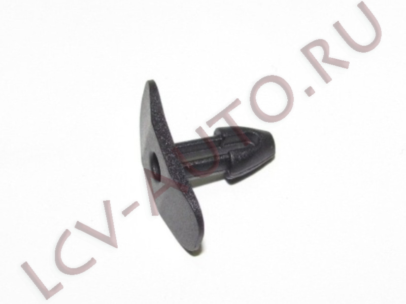 Клипса резинового уплотнителя ECO 1318383080