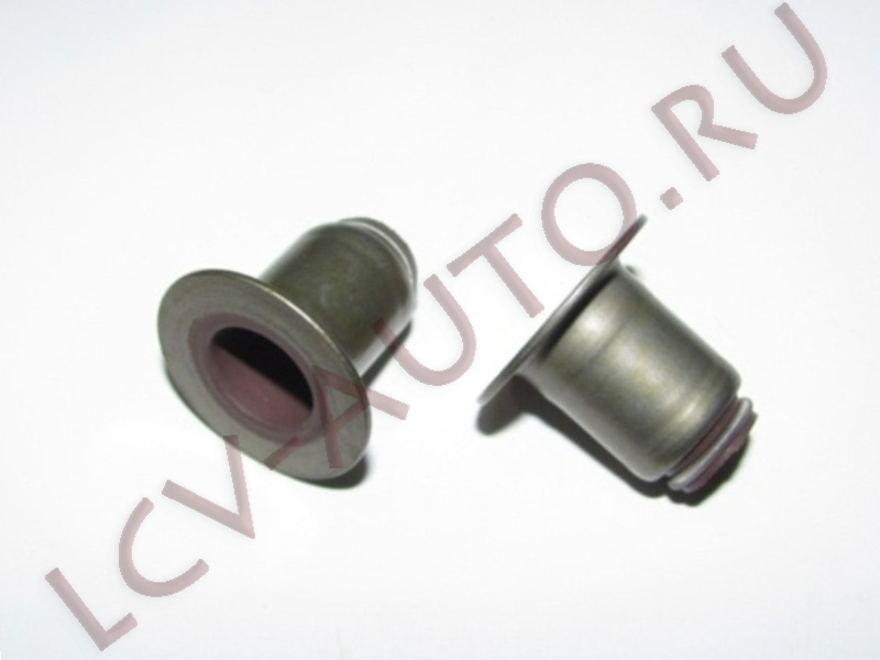 Колпачок маслосьёмный 2.3/3.0 IVECO 12021900