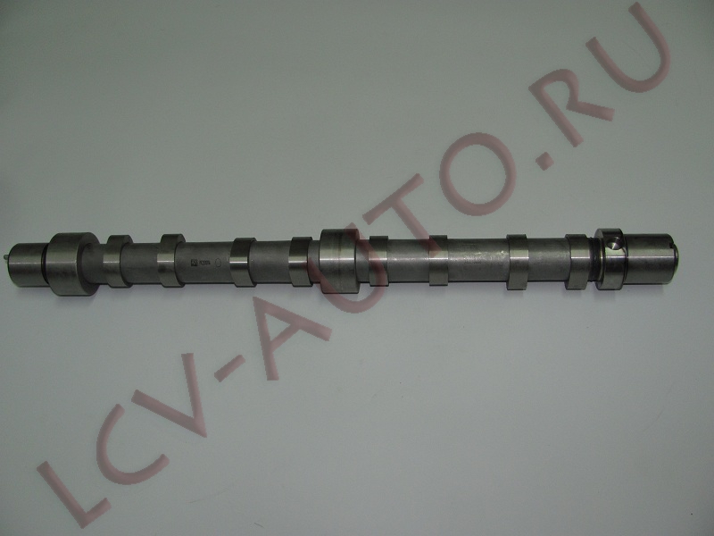 Распредвал впускной 2.3 IVECO 504096185