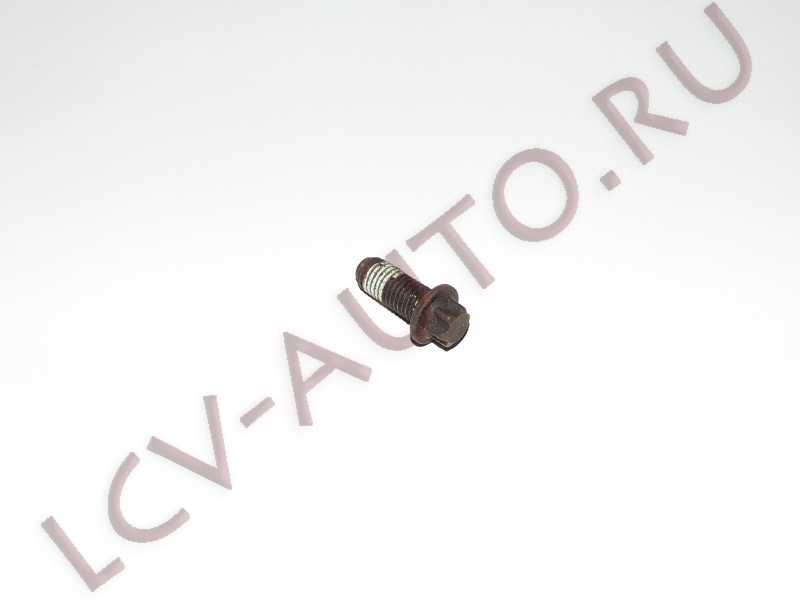 Болт маховика 2.2/2.4 FORD BSG 30-230-023