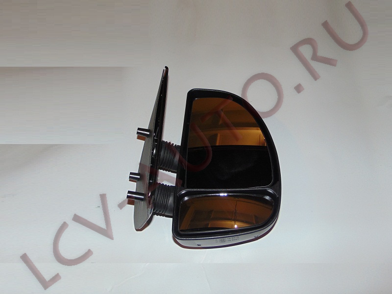 Зеркало в сборе правое 244 FTDUC99-450-R