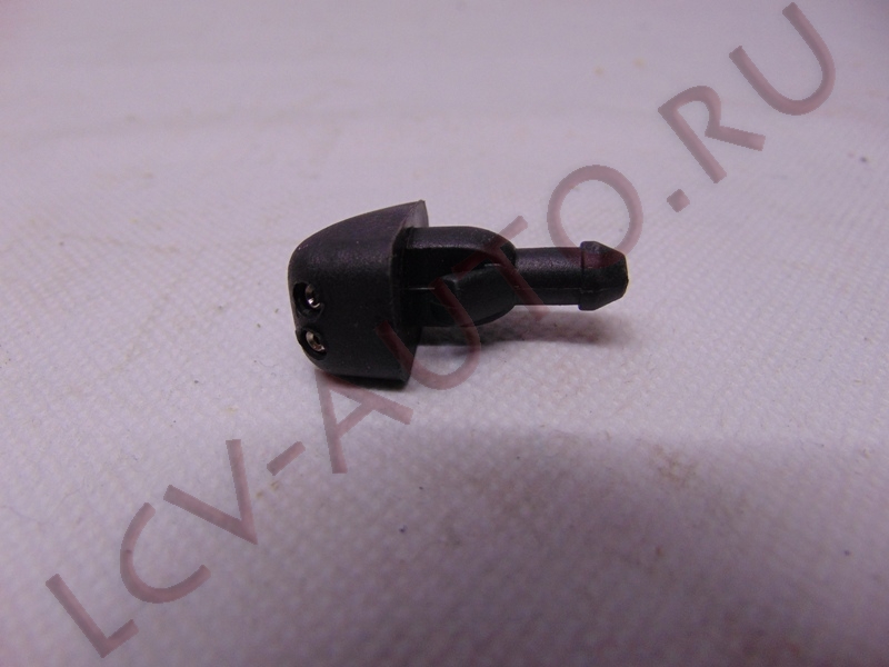 Форсунка омывателя AR 976