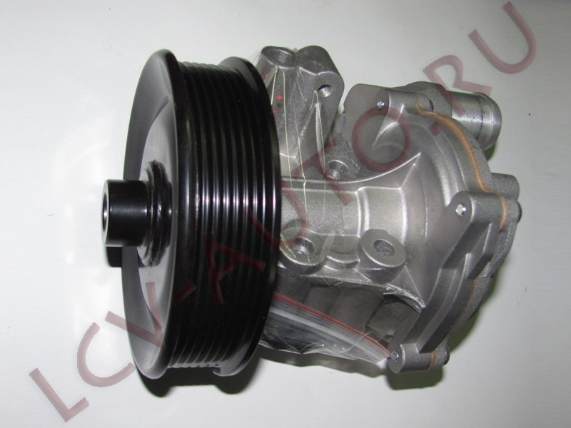 Насос системы охлаждения 2.4 FORD 115-140 RWD VKPA84623