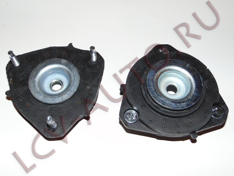 Опора амортизатора BSG 30-700-064
