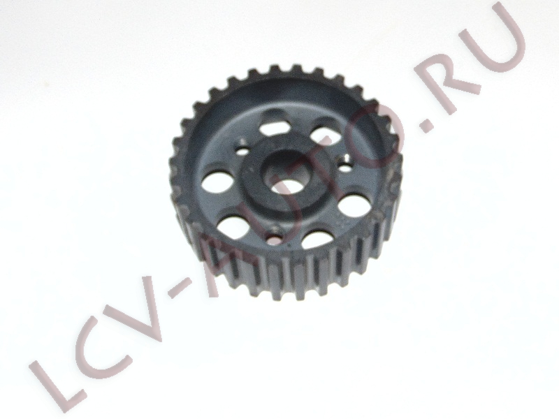 Шкив ТНВД 2.3 IVECO 500377039