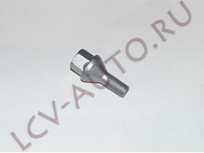 Болт колеса R15 32441