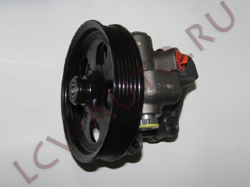 Насос ГУР 2.4 FORD T183432