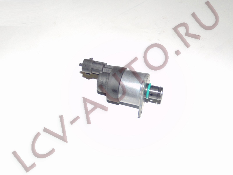 Клапан ТНВД 3.0 IVECO 0 928 400 739