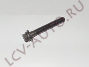 Болт шкива коленвала 2.2/2.4 FORD