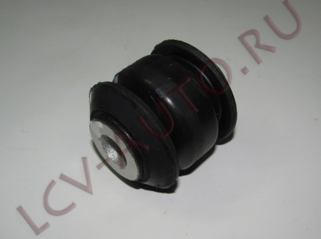 С/блок переднего рычага передний (оригинал) 250