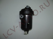 Корпус топливного фильтра 2.3 IVECO