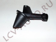 Маслозаборник 2.2 FORD FWD Евро4