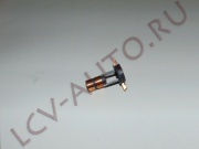 Коллектор генератора 2.2/2.4 FORD 2.8 CUMMINS