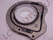 Сальник к/в задний 2.2/2.4 FORD