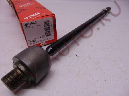 Тяга рулевая правая 00- г