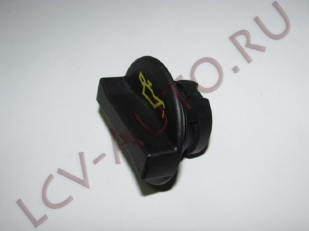 Крышка маслозаливной горловины FORD