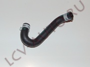 Патрубок клапана ЕГР 2.2 FORD