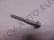 Болт форсунки М07 125-155 2.2 FORD
