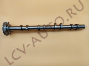 Распредвал выпускной 2.4L 115/140