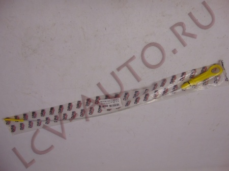 Щуп масляный 2.2 FORD