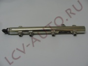 Рампа топливная 2.3/3.0 IVECO