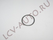 Кольцо уплотнительное пробки поддона 2.3 IVECO 22*27*1,5мм