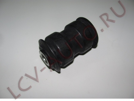 С/блок рессоры цельный