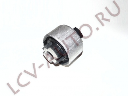 С/блок переднего рычага задний (оригинал) 250