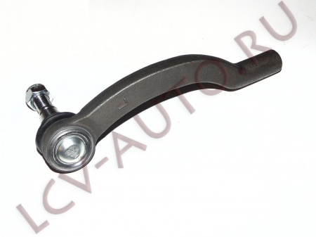 Наконечник рулевой левый