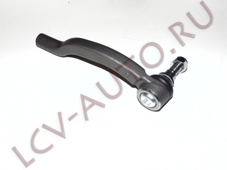 Наконечник рулевой правый