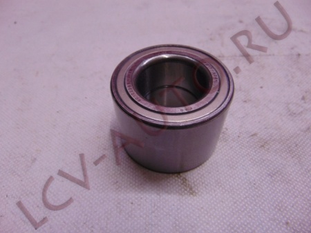 Подшипник задней ступицы