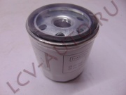 Фильтр масляный 2.2 FORD (металл)