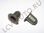 Колпачок маслосьёмный 2.3/3.0 IVECO
