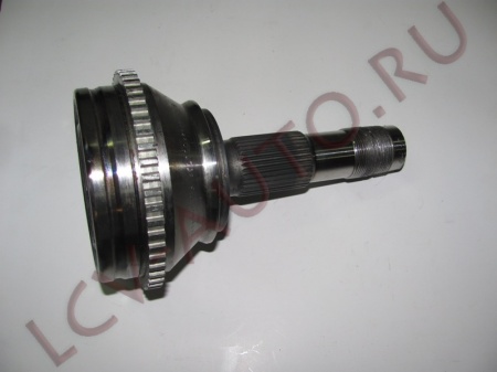 ШРУС наружный Q18