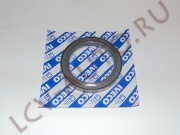 Сальник к/в задний 113*83*13 2.3 IVECO