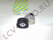 Ролик генератора натяжной 2.3 IVECO