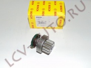 Бендикс стартера 2.2/2.4 FORD