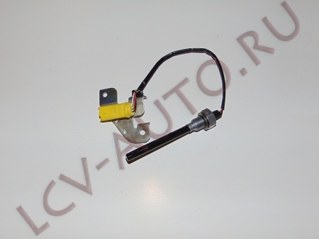 Датчик уровня и температуры масла 2.2 FORD