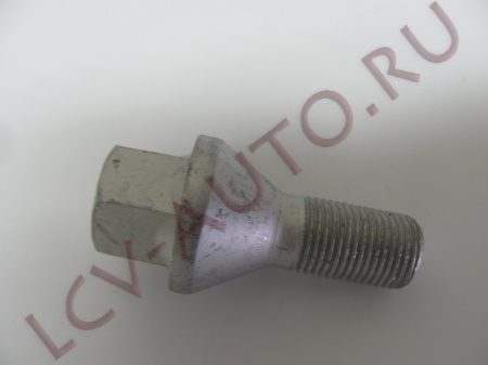 Болт колеса R16