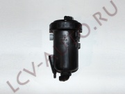Корпус топливного фильтра 2.2 FORD