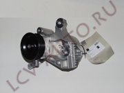 Насос ГУР 2.3 IVECO