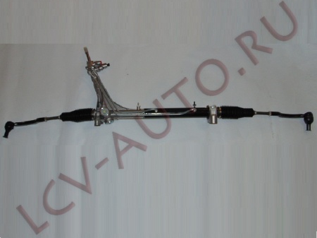 Рейка рулевая
